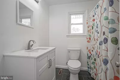 17 Maplewood Avenue, Carneys Point, NJ 08069 - Photo 27