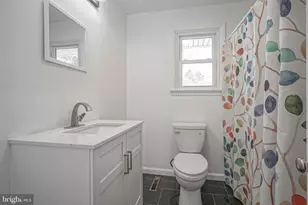 17 Maplewood Ave, Carneys Point, NJ 08069 - Photo 27