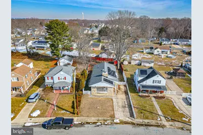 17 Maplewood Avenue, Carneys Point, NJ 08069 - Photo 35