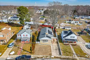 17 Maplewood Ave, Carneys Point, NJ 08069 - Photo 35