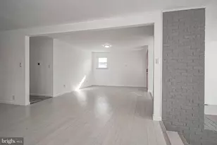 17 Maplewood Ave, Carneys Point, NJ 08069 - Photo 21