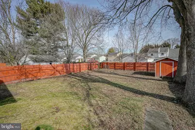 17 Maplewood Avenue, Carneys Point, NJ 08069 - Photo 43