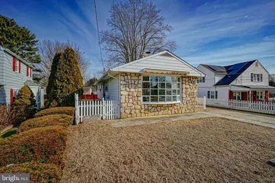 17 Maplewood Avenue, Carneys Point, NJ 08069 - Photo 41