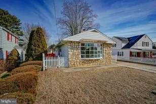 17 Maplewood Ave, Carneys Point, NJ 08069 - Photo 41