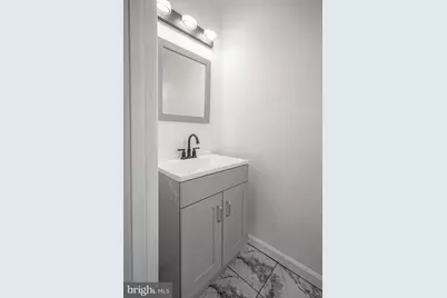 17 Maplewood Avenue, Carneys Point, NJ 08069 - Photo 33