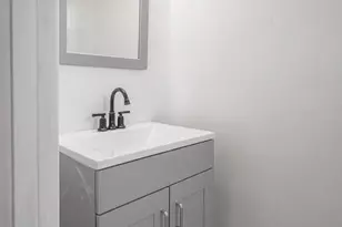 17 Maplewood Ave, Carneys Point, NJ 08069 - Photo 33