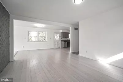 17 Maplewood Avenue, Carneys Point, NJ 08069 - Photo 17