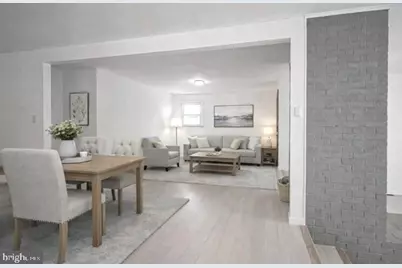 17 Maplewood Avenue, Carneys Point, NJ 08069 - Photo 19