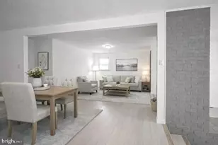 17 Maplewood Ave, Carneys Point, NJ 08069 - Photo 19