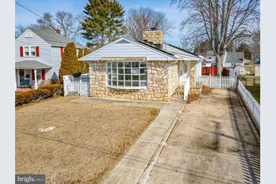 17 Maplewood Avenue, Carneys Point, NJ 08069 - Photo 3