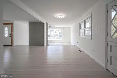 17 Maplewood Avenue, Carneys Point, NJ 08069 - Photo 23