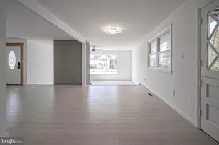 17 Maplewood Ave, Carneys Point, NJ 08069 - Photo 23