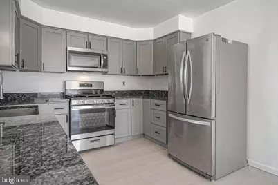 17 Maplewood Avenue, Carneys Point, NJ 08069 - Photo 7