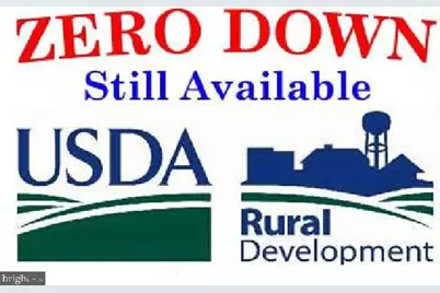 17 Maplewood Avenue, Carneys Point, NJ 08069 - Photo 49