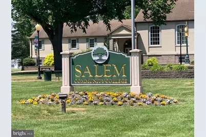 17 Maplewood Avenue, Carneys Point, NJ 08069 - Photo 47