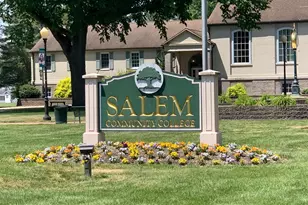 17 Maplewood Ave, Carneys Point, NJ 08069 - Photo 47