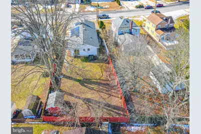 17 Maplewood Avenue, Carneys Point, NJ 08069 - Photo 37