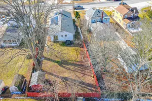 17 Maplewood Ave, Carneys Point, NJ 08069 - Photo 37