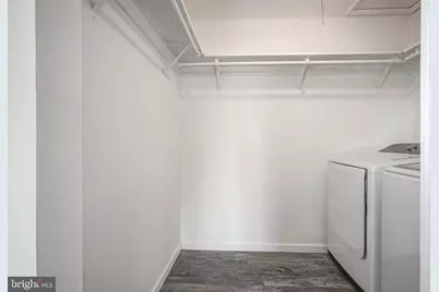 17 Maplewood Avenue, Carneys Point, NJ 08069 - Photo 31