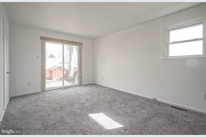 17 Maplewood Avenue, Carneys Point, NJ 08069 - Photo 25