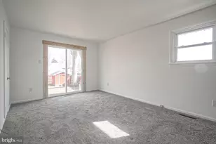 17 Maplewood Ave, Carneys Point, NJ 08069 - Photo 25