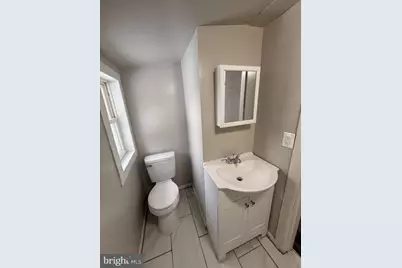 44 Eighth Street, Salem, NJ 08079 - Photo 11