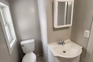 44 8th St, Salem, NJ 08079 - Photo 11