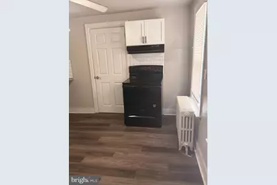 44 Eighth Street, Salem, NJ 08079 - Photo 5