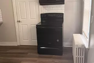 44 8th St, Salem, NJ 08079 - Photo 5