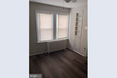 44 Eighth Street, Salem, NJ 08079 - Photo 9