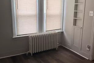 44 8th St, Salem, NJ 08079 - Photo 9