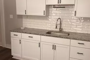 44 8th St, Salem, NJ 08079 - Photo 7