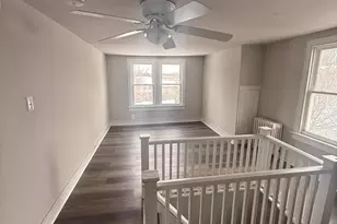 44 8th St, Salem, NJ 08079 - Photo 21