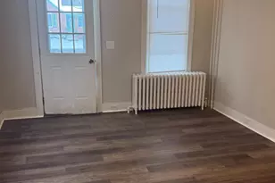 44 8th St, Salem, NJ 08079 - Photo 3