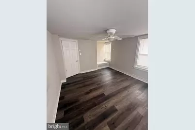 44 Eighth Street, Salem, NJ 08079 - Photo 19