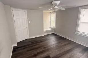 44 8th St, Salem, NJ 08079 - Photo 19