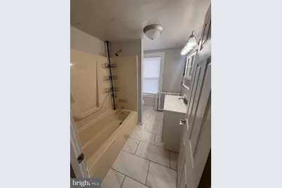 44 Eighth Street, Salem, NJ 08079 - Photo 17