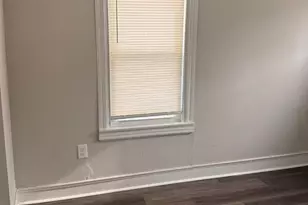 44 8th St, Salem, NJ 08079 - Photo 15