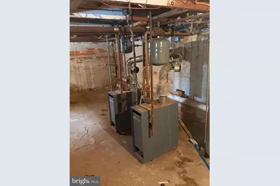 44 Eighth Street, Salem, NJ 08079 - Photo 23