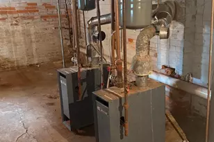 44 8th St, Salem, NJ 08079 - Photo 23