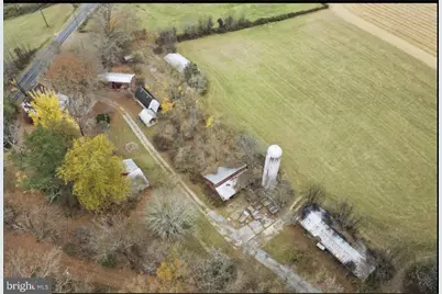 416 Watsons Mill Road, Elmer, NJ 08318 - Photo 1