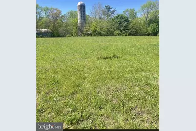 416 Watsons Mill Road, Elmer, NJ 08318 - Photo 7