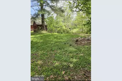 416 Watsons Mill Road, Elmer, NJ 08318 - Photo 3