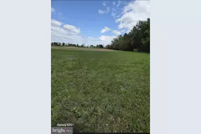 416 Watsons Mill Road, Elmer, NJ 08318 - Photo 5