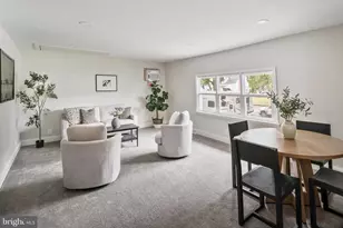 80 Union St, Pennsville, NJ 08070 - Photo 39