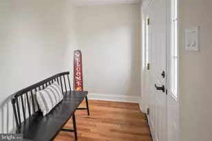 80 Union St, Pennsville, NJ 08070 - Photo 5