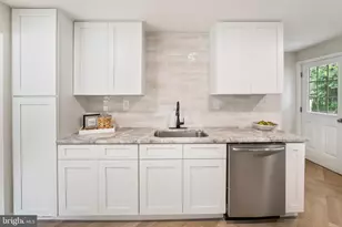 80 Union St, Pennsville, NJ 08070 - Photo 17