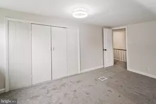 80 Union St, Pennsville, NJ 08070 - Photo 33