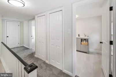 80 Union Street, Pennsville, NJ 08070 - Photo 27