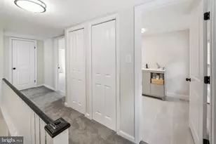 80 Union St, Pennsville, NJ 08070 - Photo 27